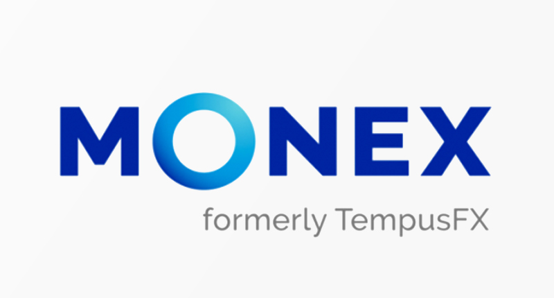 Monex